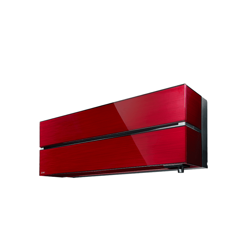 MSZ LN red2 1