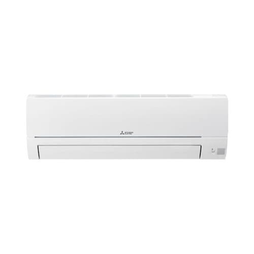 mitsubishi nastenna klimatizacia msz model hr novinka 2019 e1550048145991