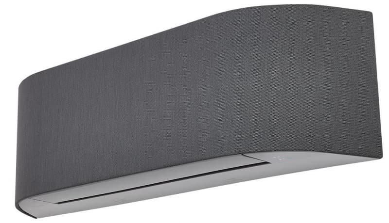 TOSHIBA HAORI3 novinka 2021.klimy .net