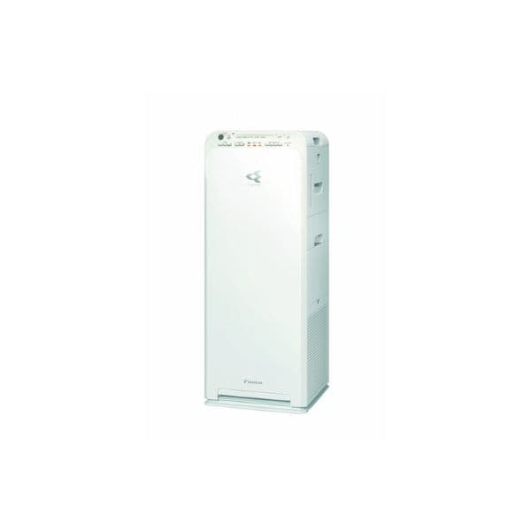 MCK55W