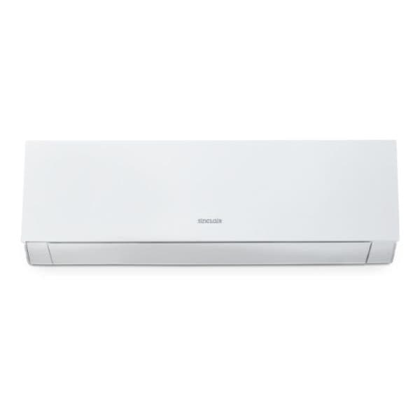 Sinclair MARVIN SIH/SOH-09BIM