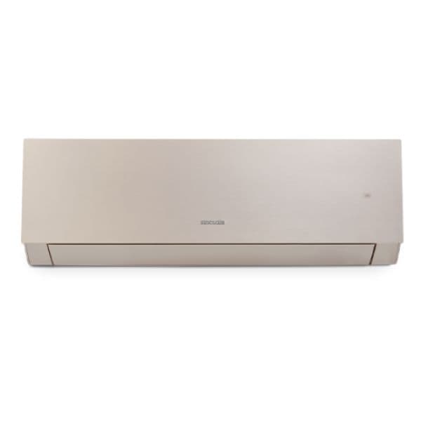 Sinclair Marvin SIH + SOH-09BIM