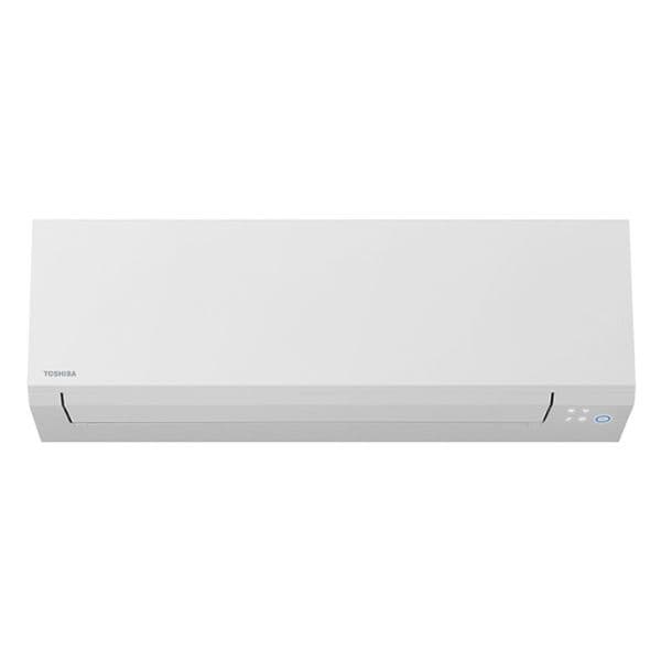 toshiba edge white