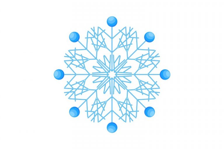 instalacia klimatizacie ukazka