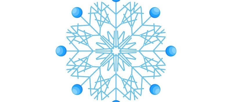 instalacia klimatizacie ukazka