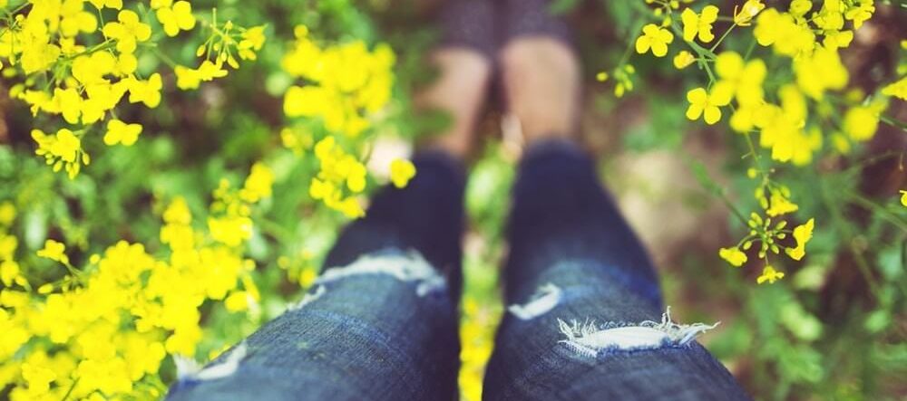 Klimy net Na klimu myslite uz na jar