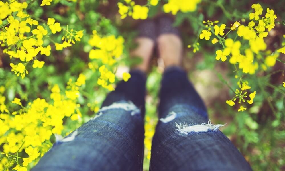 Klimy net Na klimu myslite uz na jar