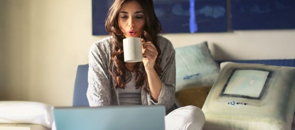 Klimy net Co ovplyvnuje teplotnu pohodu v byte ci dome