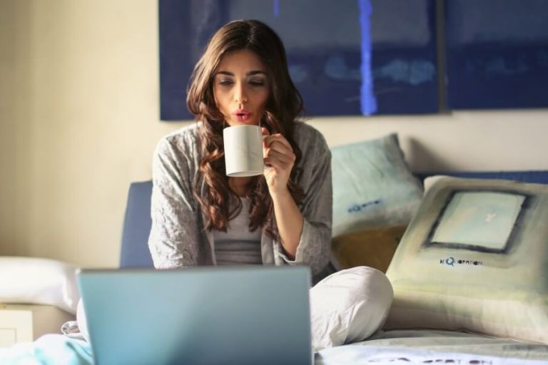 Klimy net Co ovplyvnuje teplotnu pohodu v byte ci dome