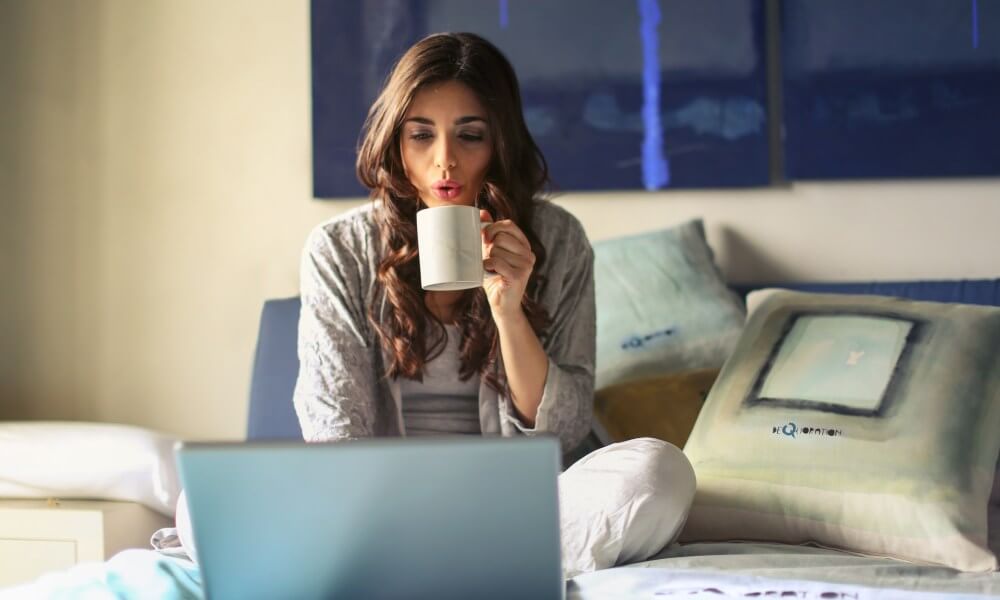 Klimy net Co ovplyvnuje teplotnu pohodu v byte ci dome