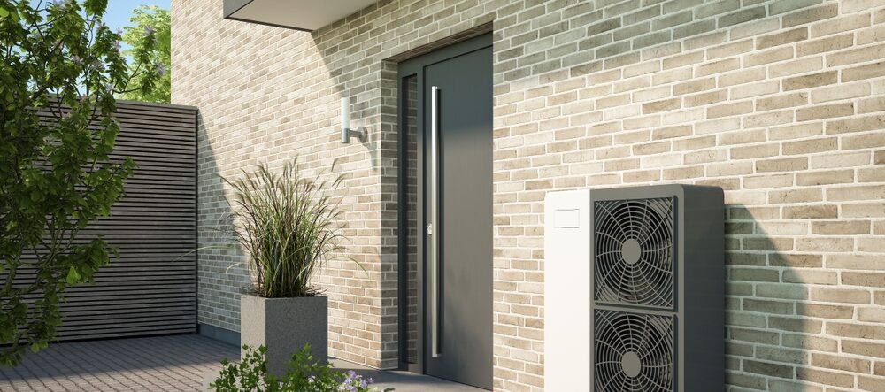 Prečo si vybrať našu firmu Klimy.net?