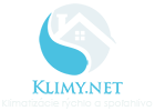 Klimy.net