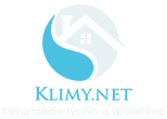 Klimy.net