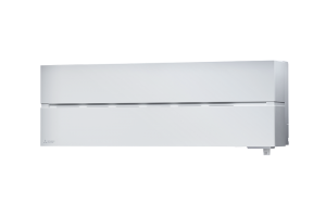 Mitsubishi MSZ-LN50VGV-E1 - 5,0 kW
