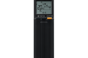 Mitsubishi MSZ-LN50VGB- 5,0 kW