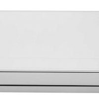 Toshiba SEIYA RAS-B13J2KVG-E RAS-13J2AVG-E -3,30kW s montážou a servisom