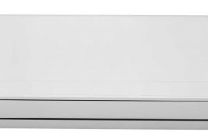 Toshiba SEIYA RAS-B13J2KVG-E RAS-13J2AVG-E -3,30kW s montážou a servisom