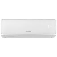 Sinclair RAY DC Inverter ASH-12BIR 3,2 kw