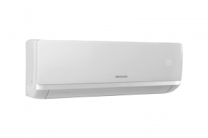 Sinclair RAY DC Inverter ASH-12BIR 3,2 kw