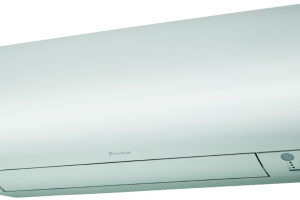 DAIKIN PERFERA FTXM20N + RXM20N9 - 2,0 kW