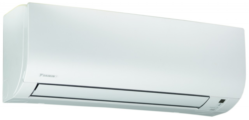 Daikin Comfora Ftxp35m Rxp35m 3 5 Kw Klimy Net