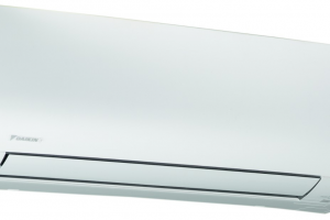 DAIKIN COMFORA FTXP60M + RXP60M - 6,0 kW
