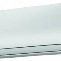 DAIKIN COMFORA FTXP60M + RXP60M - 6,0 kW