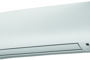 DAIKIN COMFORA FTXP71M + RXP71M - 7,1 kW