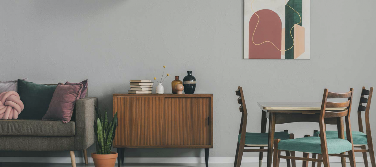 TOSHIBA HAORI štýlová klimatizácia