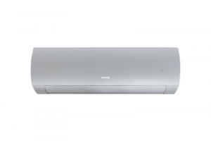 terrel sih xxbit silver 800x600px 72dpi