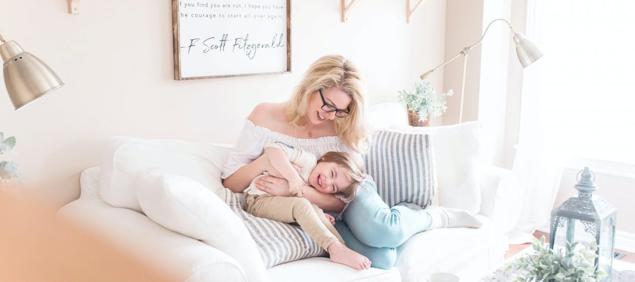 Kúrenie a chladenie klimatizáciou