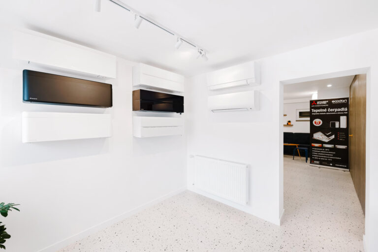 Showroom klimy.net Showroom klimy.net