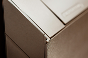 marvin sih xxbim champagne 800x600px 72dpi 04