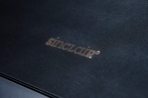 marvin sih xxbim navy 800x600px 72dpi 03