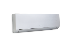 marvin sih xxbim silver 800x600px 72dpi 02