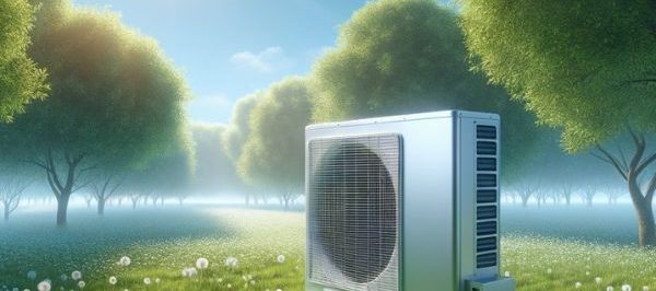 Prečo je servis klimatizácie dôležitý?