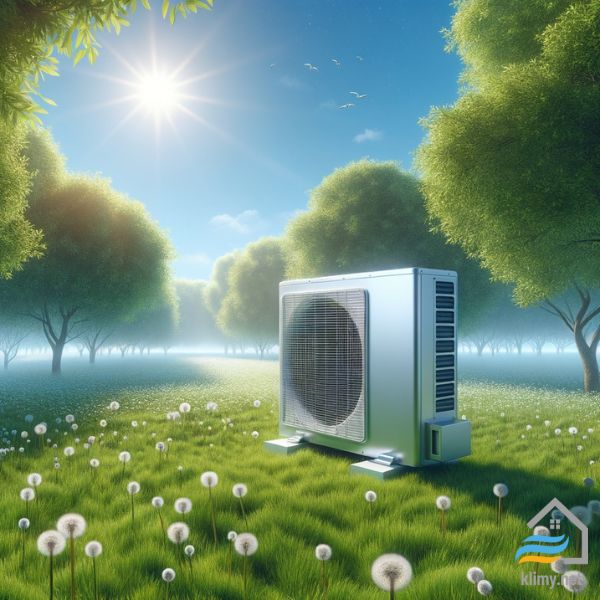 Prečo je servis klimatizácie dôležitý?