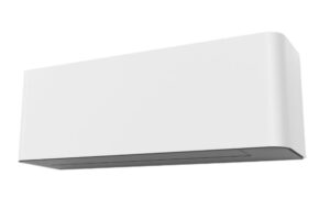 TOSHIBA CURVE WHITE