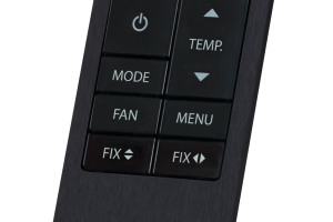 Controls RC black Shorai Edge black E ND WH UA04UE