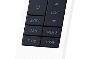 Controls RC white Shorai Edge white E WH UA06UE