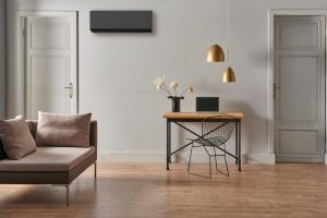 RAS NewSHORAIEdg B11 220712 2