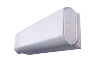 Naitec New AI technology Stellair 3,5 kW