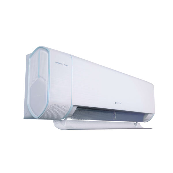 Naitec New AI technology Stellair 3,5 kW