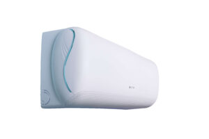 Naitec New AI technology Sensitive 3,5 kW