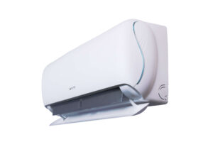 Naitec New AI technology Sensitive 3,5 kW