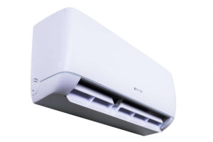 Naitec New Smart 3,5 kW