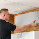 Inštalácia a servis klimatizácií a tepelných čerpadiel