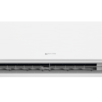 Naitec Sensitive Pro 3,5kW