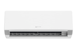 Naitec Sensitive Pro 3,5kW