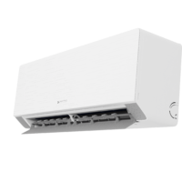 Naitec Sensitive Pro 3,5kW